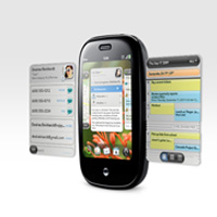 Palm търси и други пътища за излизане от кризата