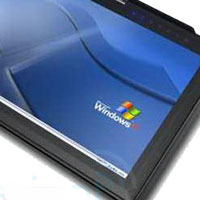 Microsoft обещава много таблети, не са готови още