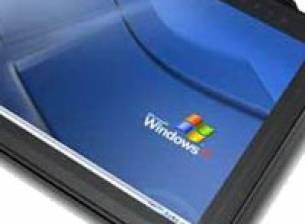 Microsoft обещава много таблети, не са готови още