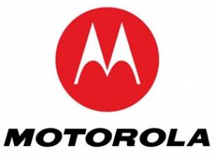 От днес Motorola се разделя на две компании