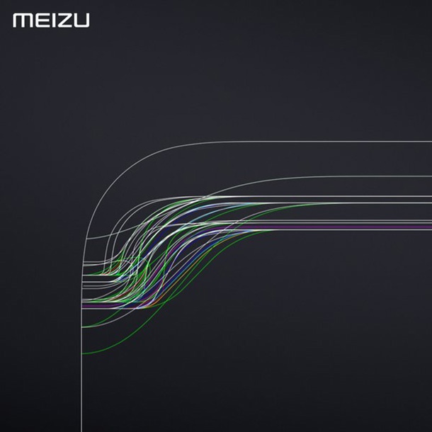 Снимки на Meizu Pro 6 показват интересна конфигурация на основната камера