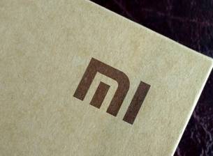 Xiaomi Mi5 и Mi5 Plus може да бъдат представени през юли