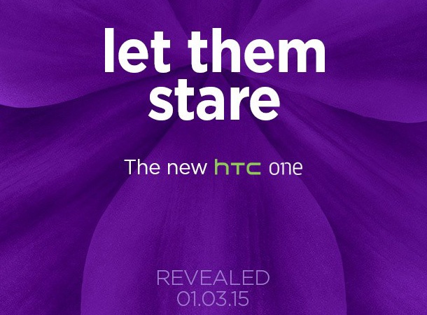 Carphone Warehouse стартира регистрация за HTC One M9