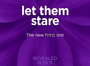 Carphone Warehouse стартира регистрация за HTC One M9