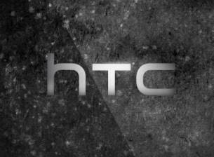 HTC подготвя M4 и G2 след M7