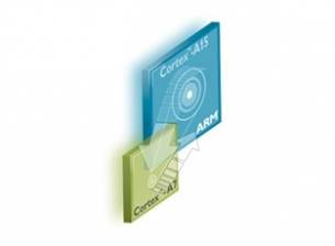 Samsung подготвя премиера на 8-ядрен ARM процесор през февруари