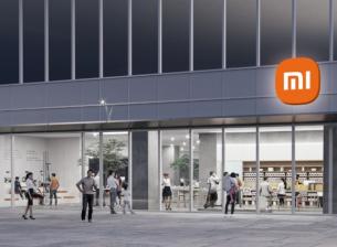 Xiaomi е продала над 240 милиона смартфона Redmi Note