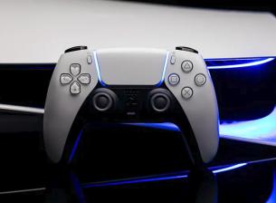 Скоро PlayStation 5 ще поддържа променлива честота на опресняване