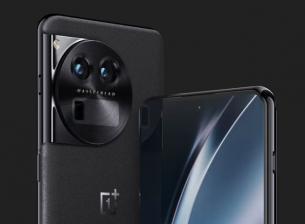 OnePlus 12 ще запази познатия дизайн