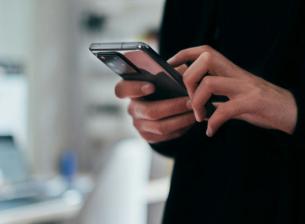 A1 дава безплатно SIM карта с 25 000MB на месец за всеки нов договор и телефон на лизинг