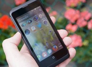 Фокусът при следващите устройства с Firefox OS ще е върху качеството, а не цената