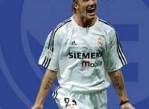 BenQ Siemens спонсори на 