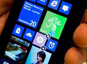 Microsoft работи по версия на Remote Desktop и за Windows Phone