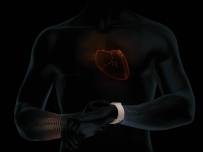 ЕКГ опцията на Apple Watch вече е достъпна в някои страни в Европа