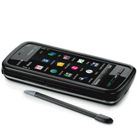 Популярността на Nokia сред тийнейджърите намалява