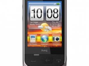 Премиера на HTC Smart с платформата BREW MP