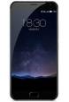 Meizu Pro 5