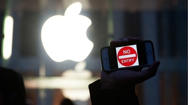 ФБР успя да отключи iPhone без помощ от Apple