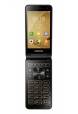 Samsung Galaxy Folder 2