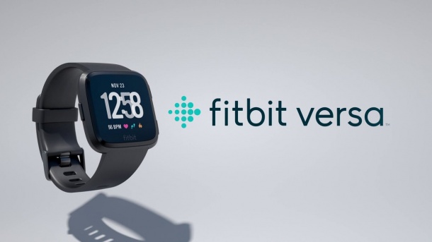 Масовият умен часовник на Fitbit ще се нарича Versa