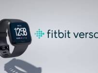 Масовият умен часовник на Fitbit ще се нарича Versa