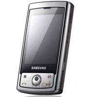 Нов смартфон с WM от Samsung