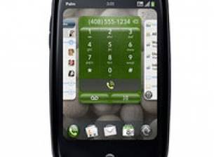 Излезе първата реклама на Palm Pre. Виж я тук