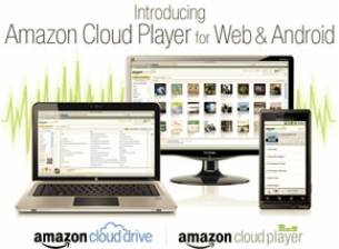 Amazon позволява тестването в браузъра на приложенията от Appstore