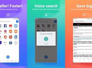 Баузърът на Xiaomi вече е наличен в Play Store