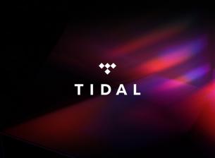 Tidal пусна безплатен план и lossless звук без допълнително заплащане