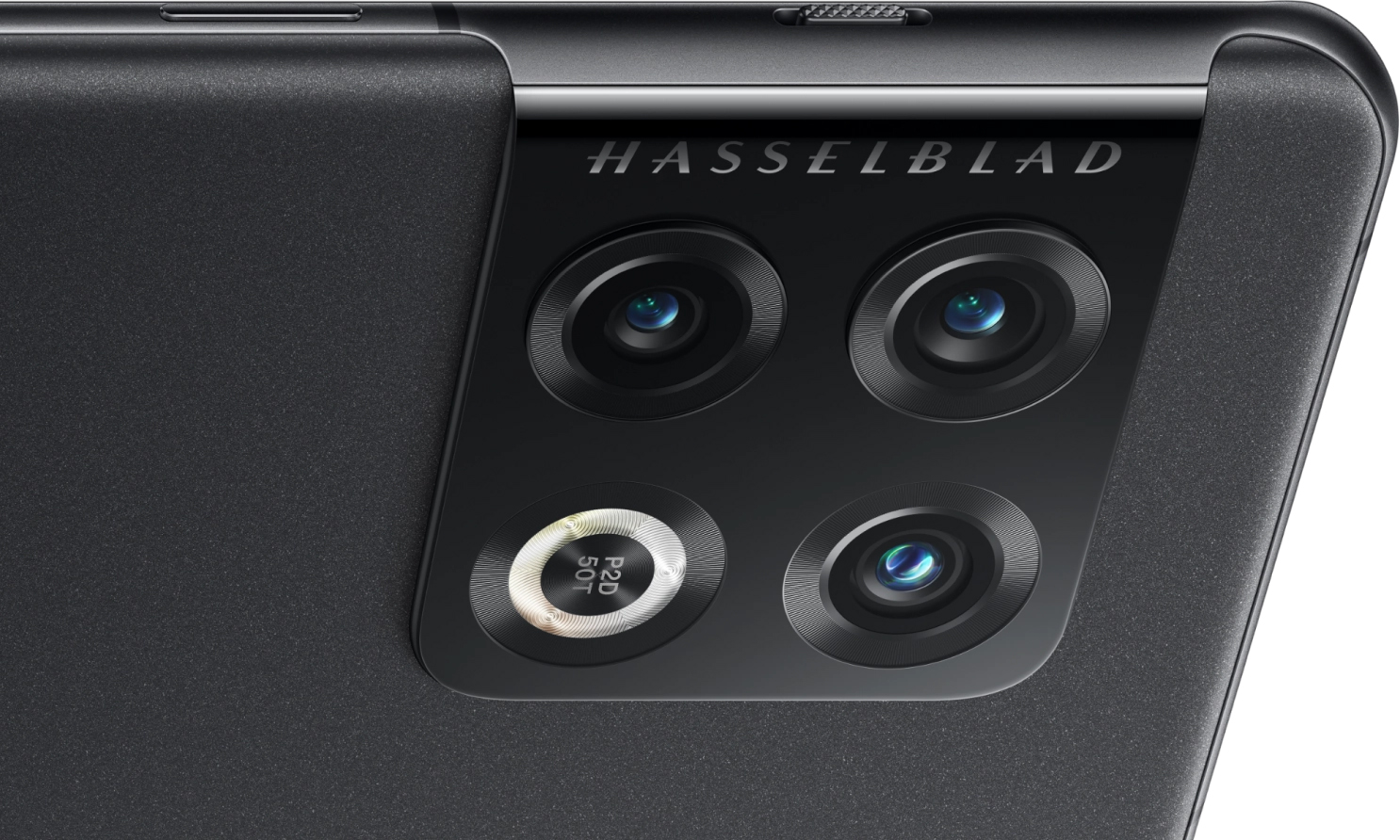 Глобалната премиера на OnePlus 10 Pro е след броени дни