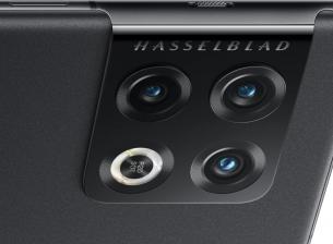 Глобалната премиера на OnePlus 10 Pro е след броени дни