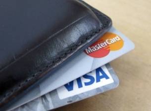 MasterCard отчита сериозен ръст на безконтактните плащания в Европа