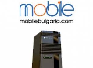 MobileBulgaria вече по-бърз!