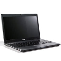 Неустоими мобилни предложения от Acer и Fujitsu-Siemens