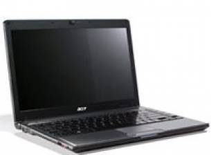 Неустоими мобилни предложения от Acer и Fujitsu-Siemens