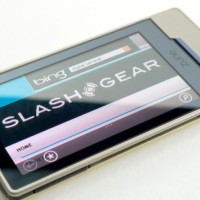 Microsoft подготвя Zune HD2