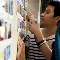 Apple стана четвъртият най-голям производител на телефони в света