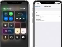 Apple отстрани проблема с подслушването във FaceTime