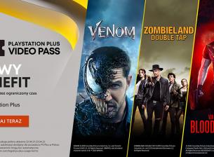 Sony тества стрийминг на видео за абонатите на PlayStation Plus