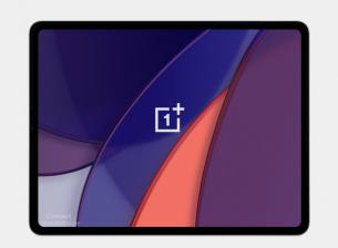 Първият таблет на OnePlus може да предложи тези параметри