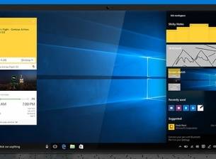 Следващият голям ъпдейт за Windows 10 идва през лятото