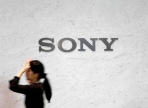 Sony ще намали доставките на смартфони в търсене на печалба