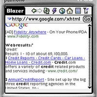 Британските потребители предпочитат текстови реклами