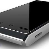 Снимки на 4 нови телефона от Motorola