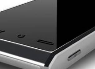 Снимки на 4 нови телефона от Motorola