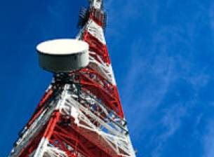 ЕС иска да освободи честотата от 800 MHz до 2013 г.