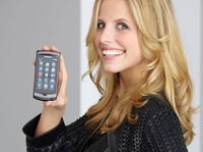 Samsung отчита 17% ръст на печалбата и рекордни приходи