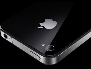 Largan Precision ще доставя 8МР камери за iPhone 5?