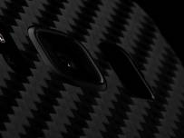 Samsung Galaxy S8 е трябвало да има сензор за отпечатъци под стъклото на дисплея